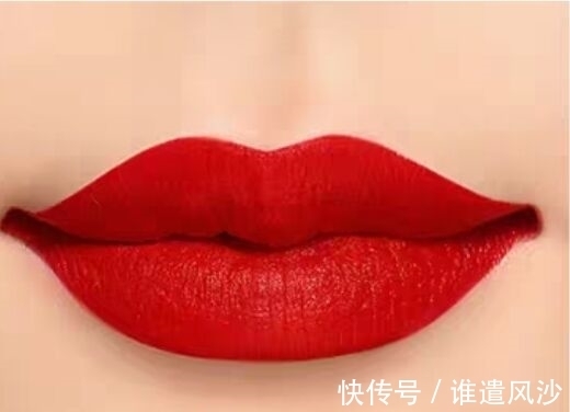 装扮|Mac2018秋冬最流行的口红颜色,快来看看你适合哪种色系!