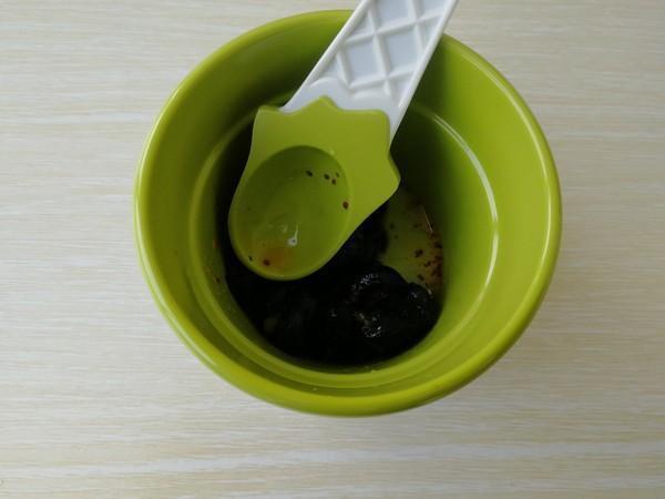 它被称为“水果安眠药”，坚持每天喝，告别失眠，一觉睡到自然醒