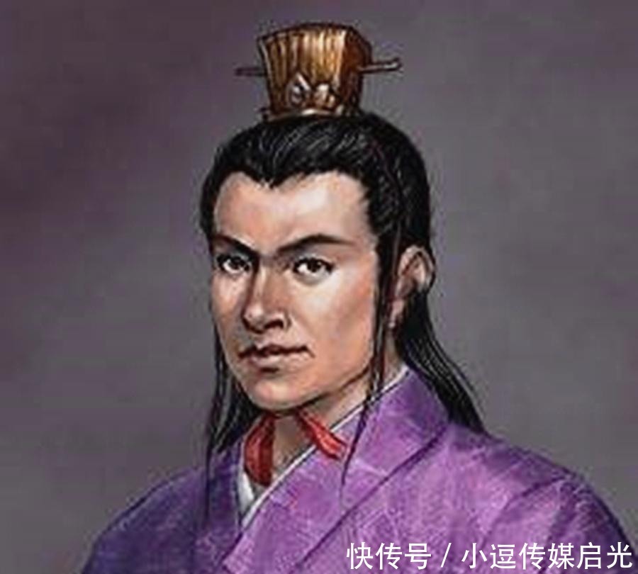 结局|贾南风掌权时,身边的帮手都是些什么人?他们的结局怎样?