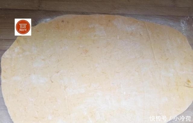 教你做让孩子爱不释手的馒头,蒸一蒸,不上火,健康又营养!