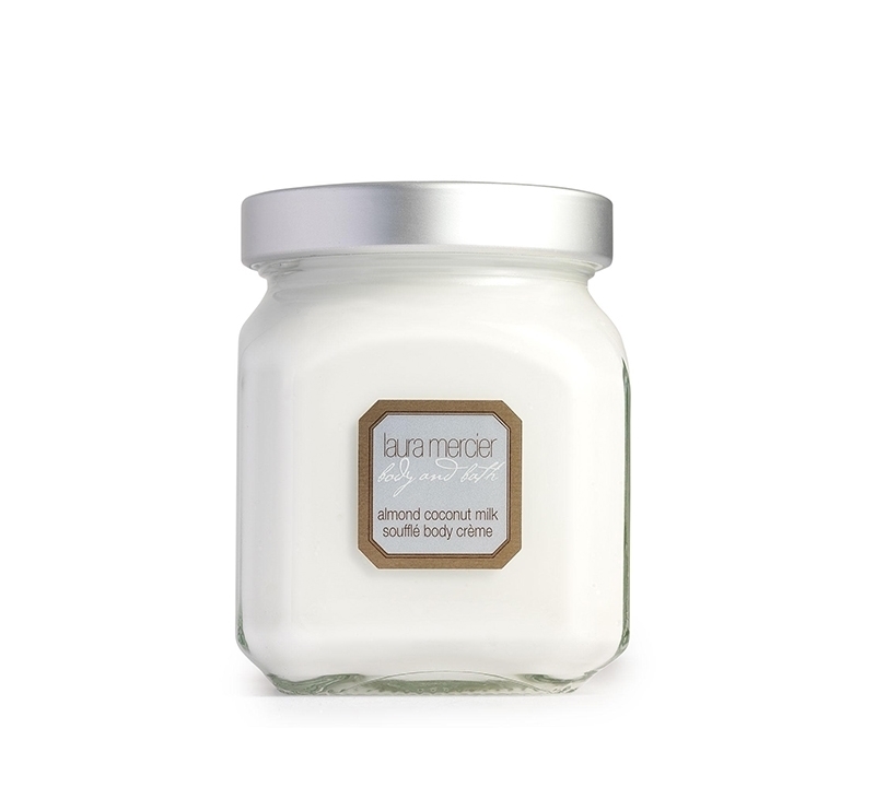 干性皮肤用什么身体乳 十款适合干燥皮肤的身体乳推荐