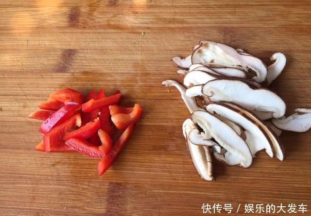 需求|早餐烘蛋饼,满足一天的营养需求,味道还特别的棒