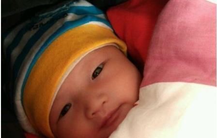 孩子|长点心吧!冬天给孩子穿成这样,不仅影响发育还会感冒