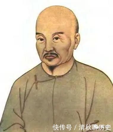 王清任|耳鸣,就是气不通清朝中医鬼才的耳鸣方,让我深受启发