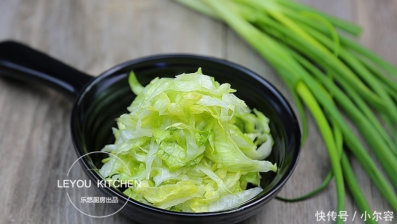 12道快手凉菜,10分钟上桌,清爽开胃又好做,太适合三伏天了