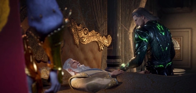 斗罗大陆155:史诗级团战,动画组的改编粗中带细