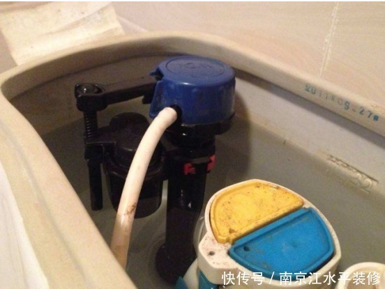 马桶|卫生间装修马桶选择攻略，马桶最好一次选对，不然安好再换很麻烦