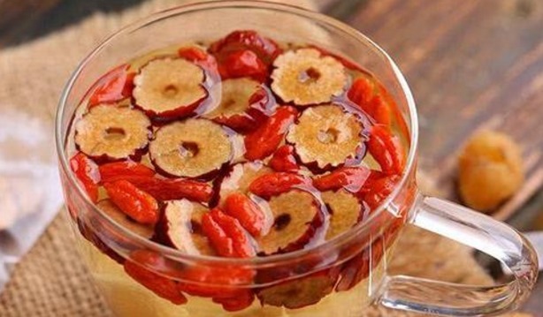 补品|红枣和它同食就是”要人命“，多数人都不了解，傻傻以为是补品