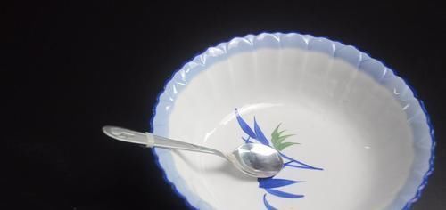 汤勺|你家里有塑料扎带吗?这个用途太聪明了,看完尽快提醒家里人