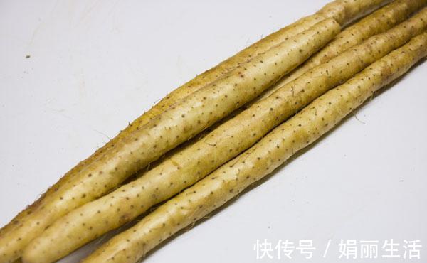 黄芪|黄芪搭配什么喝不上火？4种药材换着搭，补气健脾，气血更通畅