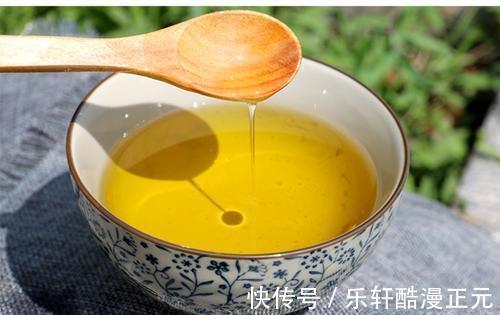 阳台|空油桶不要扔,剪成两半放阳台,美观又实用,隔壁邻居见了都夸妙