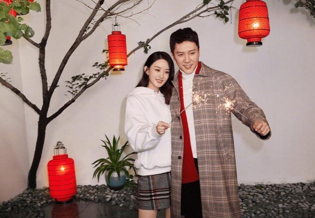 大湾区|大湾区中秋晚会，10处尴尬还能脱颖而出，金星曾经的吐槽给出答案