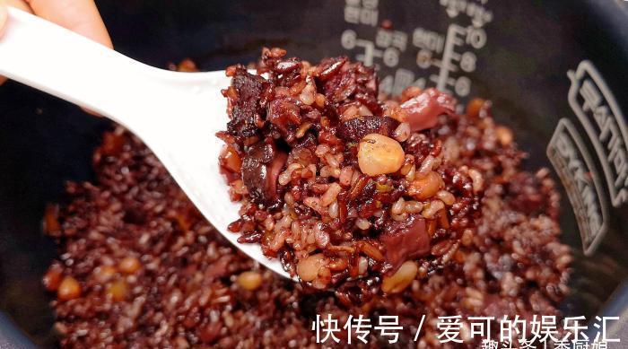 霹雳果|35岁以后，不管有钱没钱，6种食物要常吃，为了健康，及早了解