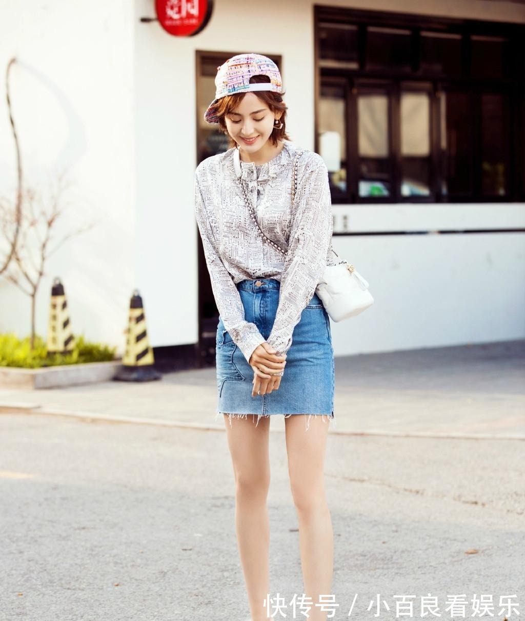 穆勒|曾经被你嫌弃的“穆勒鞋”，如今重新翻红，舒适不累脚，可别错过