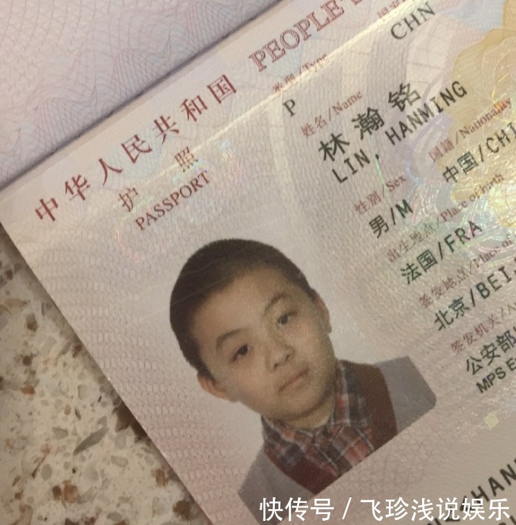 回应|乒坛巨星邓亚萍回应国籍传闻,晒身份证正反面,忘了遮挡号码