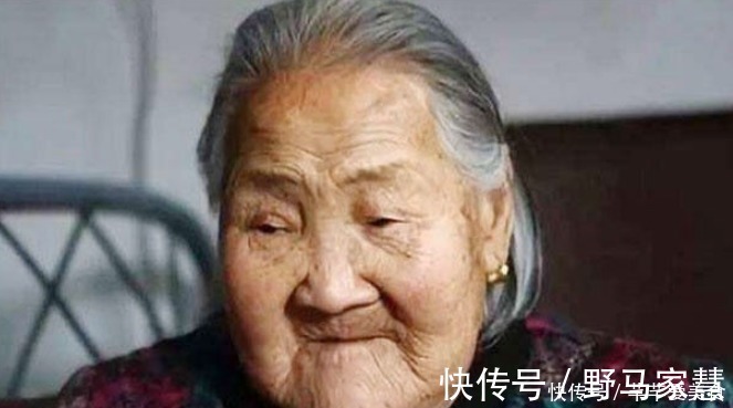 长寿|长寿不是多睡多走,以下2件小事保持健康长寿,为健康早点知