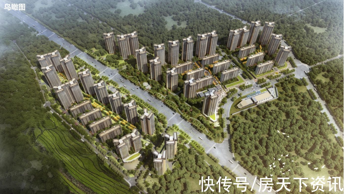 楼盘|请查收从珠海斗门热门楼盘现场传来多张谍照（组图）