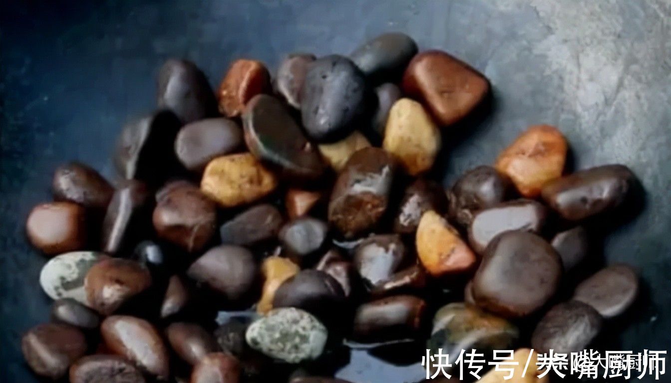 父辈吃过的下酒菜，现在受冷落，年轻人嫌“寒碜”，吃过都不小了