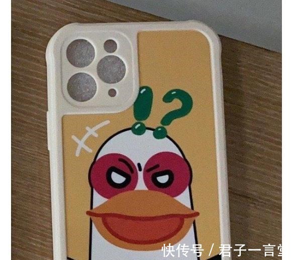 szd|張藝興與彩燈的相愛相殺，粉絲亂嗑cp張燈結彩是真的