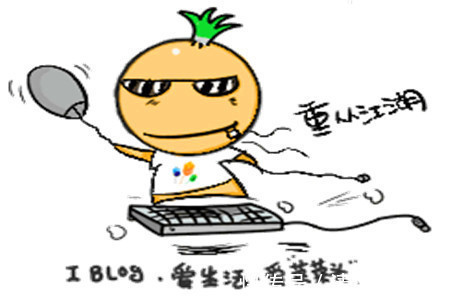 |幽默笑话:糊涂啊,成功是有捷径的,而你却偏偏要走弯路!