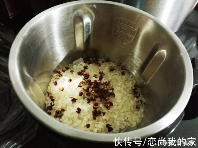 猴头菇|吃在大雪:温补为主，清润为辅，推荐10个温补家常汤菜给你!