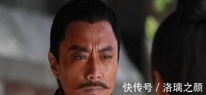 悍将@水浒中她身为女子却一人连挑梁山八位悍将,林冲李逵都被打吐血!