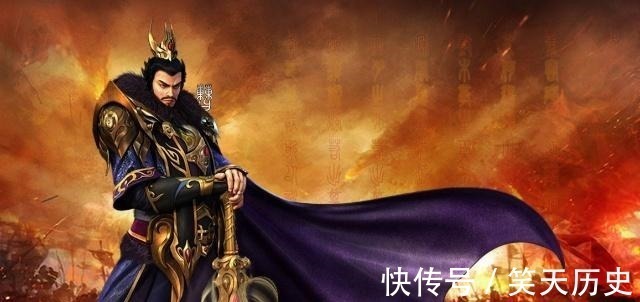 历史!力荐5本精彩历史神作,少年重生纨绔,智斗权臣,笑观天下事