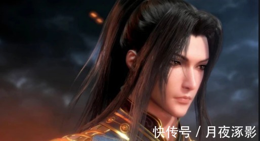 唐三|斗罗大陆,除了唐三外,还有多少人喜欢小舞