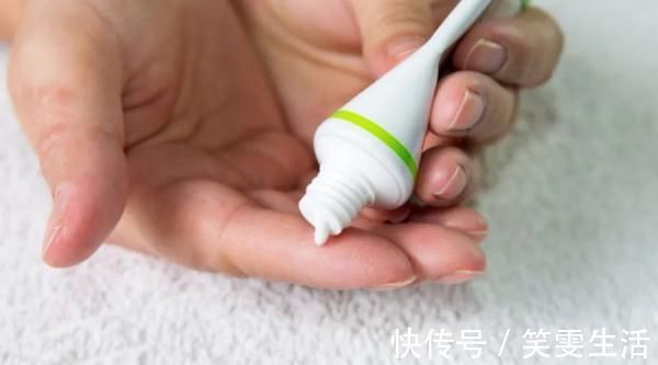 万能药|这种药膏不是“万能药”,长期使用危害很大!你家可能就有