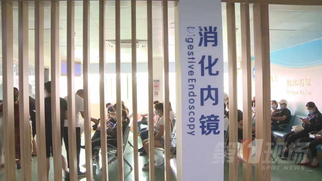 肾内科|男子三次血浆大置换，只因这个不良生活习惯……医生紧急提醒