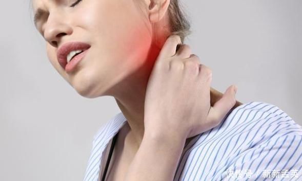 脊髓型颈椎病|颈部不舒服,一定是颈椎病?5个“误区”,早搞清少“踩雷”!