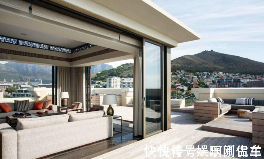 底层|行内人提醒,买房时,这几个楼层万万不能买,聪明的人都知道避开