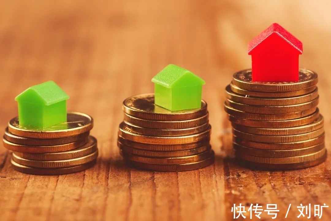 开发商|贝壳、安居客、天猫好房的数字化博弈