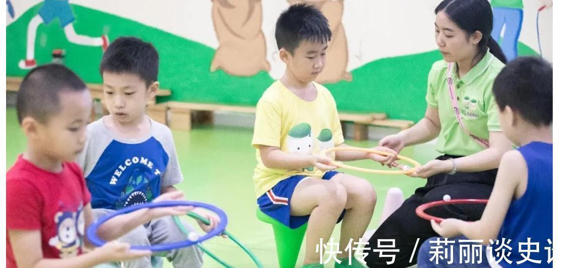 动作|0-6岁儿童大运动,精细动作,语言及个人与社会交往能力发育规律