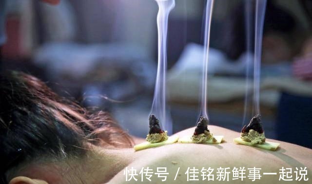 浴盐 仙女怎么能有鸡皮肤!养成光滑小腿,快试试这几个护肤方法!