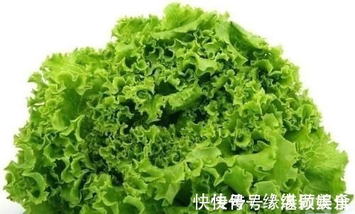 瘦身|女性想减肥,常吃以下三种食物,抑制脂肪,减肥瘦身,大肚子平了