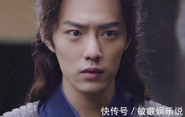 唐三|斗罗大陆大结局:比比东大杀四方,小舞之泪让蓝银皇觉醒