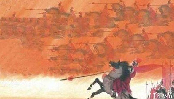 人心|对于辛弃疾, 南宋朝廷有一个专门的称呼, 伤透了人心！