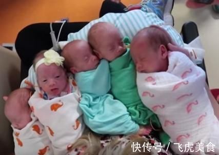 丈夫|爸爸姓“杨”,妻子一连生下五个宝宝,丈夫起的名字民警都称绝了