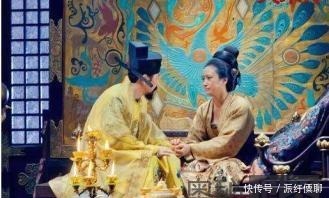 弟弟|皇帝本欲传位儿子，被弟弟杀害夺位，神秘盟约却证明是合法继承