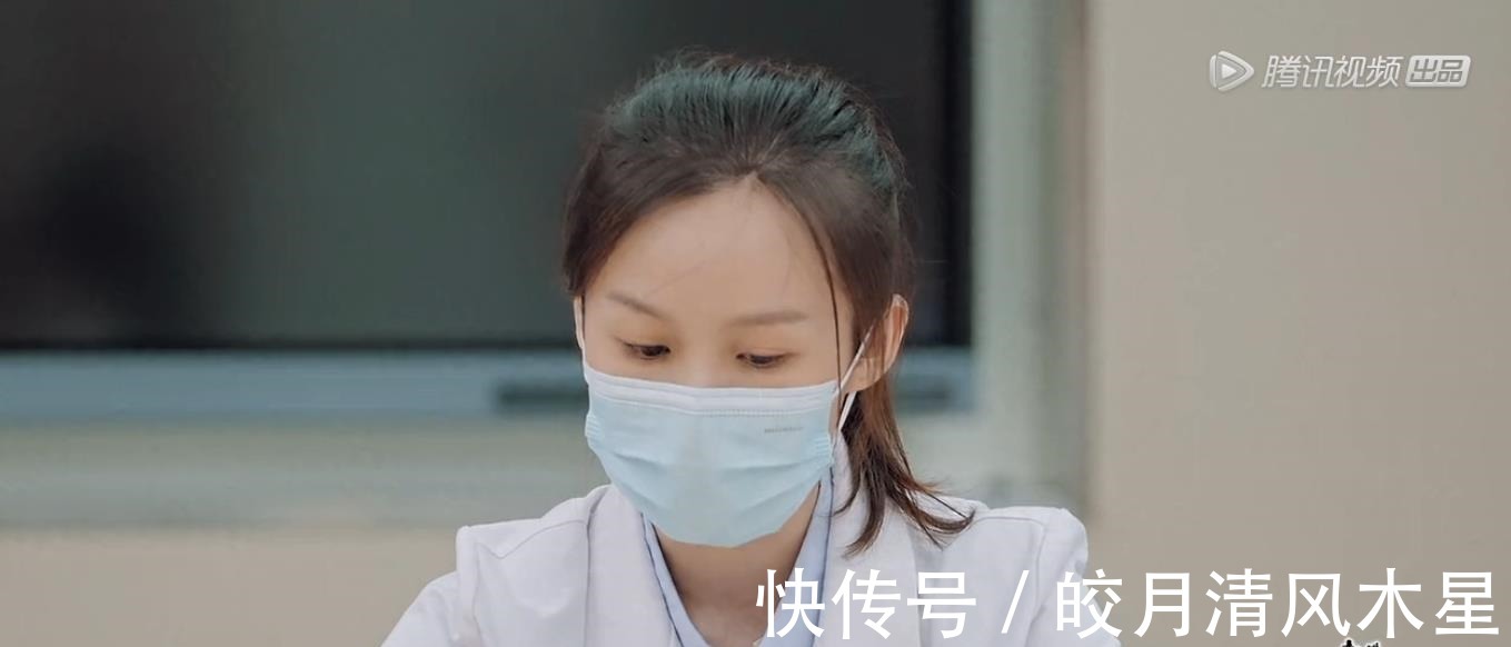 《offer3》急診培訓(xùn)考核,汪葦杭遇強(qiáng)勢(shì)家屬,成功戳中周深笑點(diǎn)!