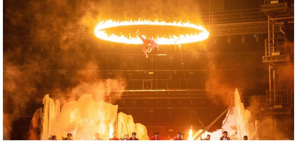 《哥哥》五公李承鉉組連輸兩輪，心有余而力不足，輸?shù)貌惶?
onload=