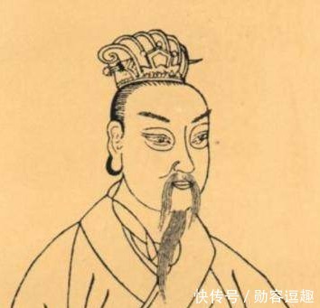 儿子|刘庄是刘秀的第四个儿子 他是如何继承皇位的