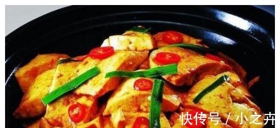 青瓜花|适合在家招待客人的几道家常菜，一盘根本不够，保准你待客倍有面