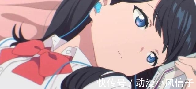 御坂美琴|阿宅在学校藏“本子”多年后被找出,这波是来自毕业后的“社死”