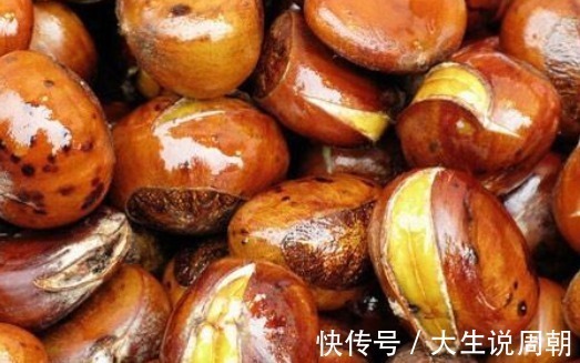 气血|女性不想老太快,多吃点此物,补气血,抗皱除斑,赶走妇科炎症