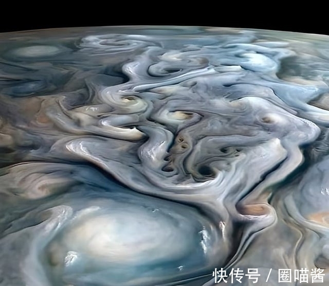 迈克尔杰克逊@“活久未见”的28张照片,相当涨姿势