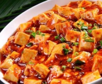 到川菜馆必点的5道下饭菜,道道眼红,老板换着点,让胃口大增