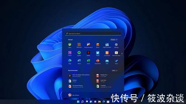 兼容性|Windows 11带来的高效生产力