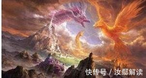 成仙!上古未解之谜有人修炼成仙吗上古时期是一个神统治的世界吗